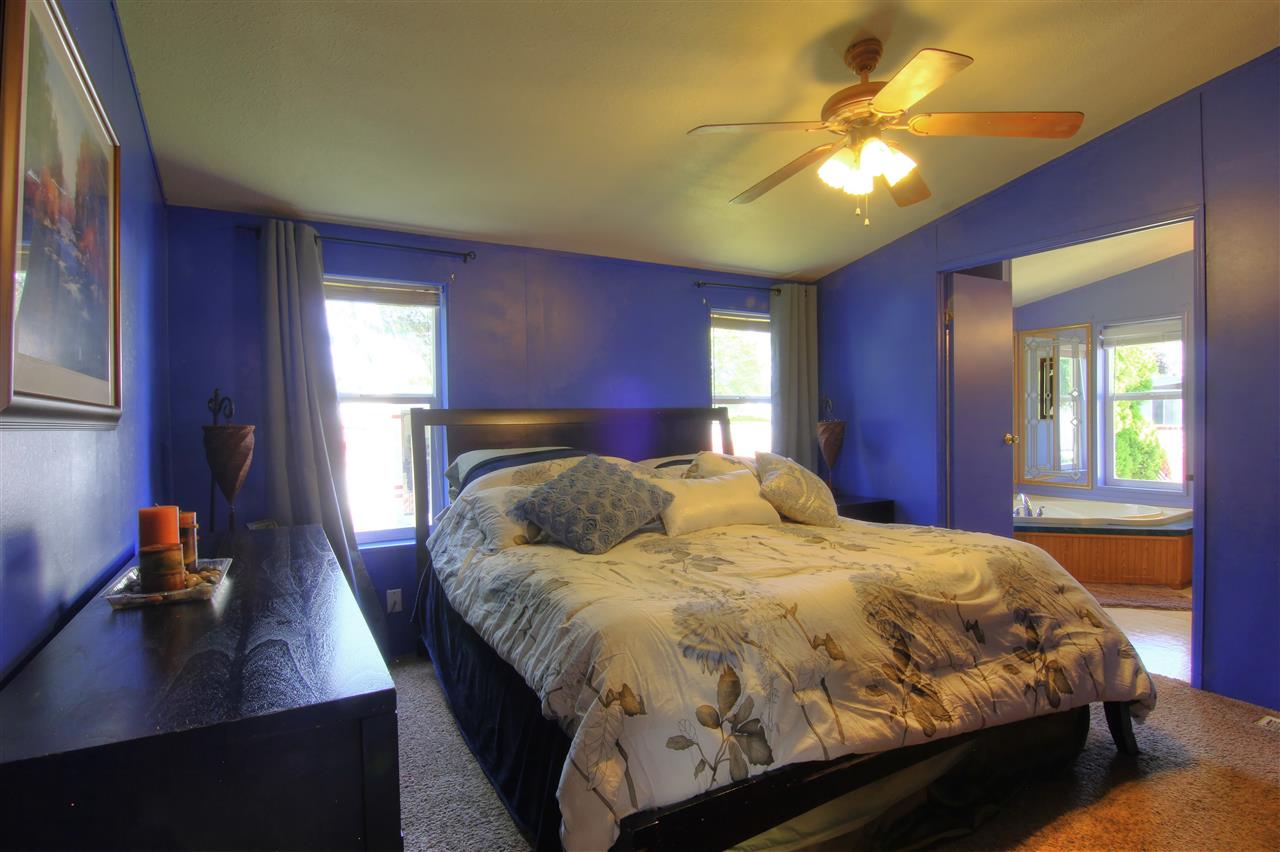 315 South Flora Road Spokane Valley, WA 99016 - Photo 9 of 18 Gallery Image 9