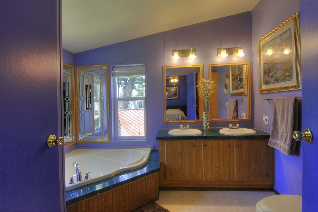 315 South Flora Road Spokane Valley, WA 99016 - Photo 10 of 18 Gallery Image 10