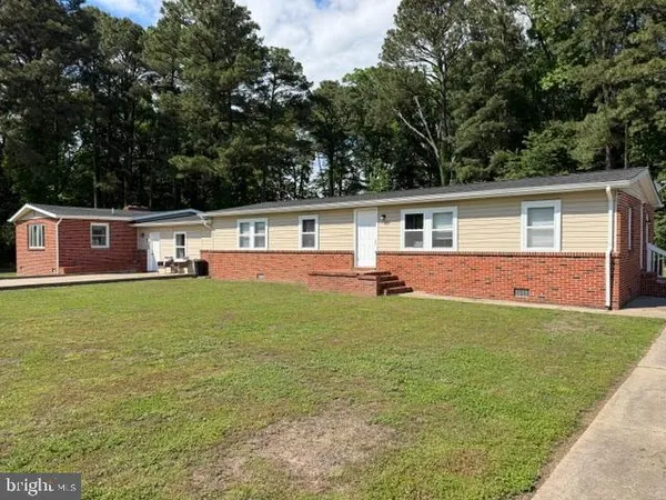 $3,000 | 108 Wilson Road, Grasonville, MD 21658