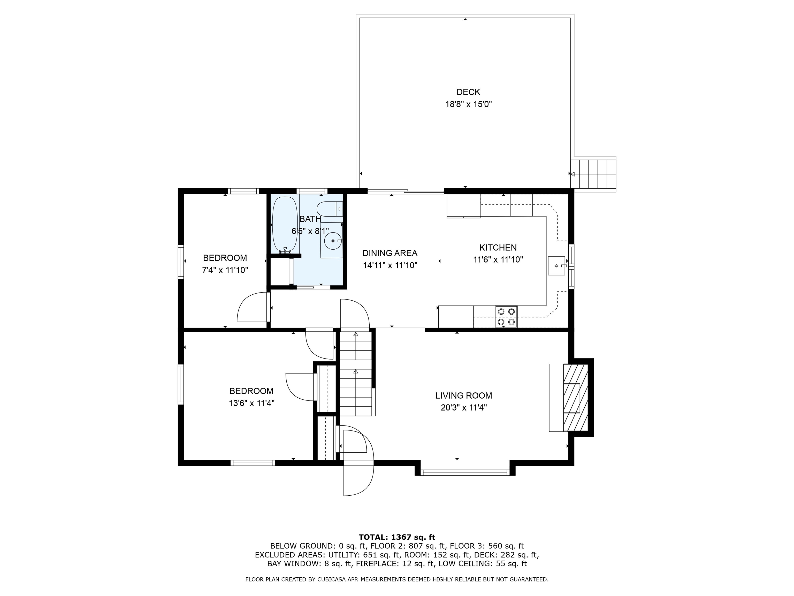 165 Old Gage Hill Road Pelham, NH 03076 - Photo 13 of 44 Gallery Image 13