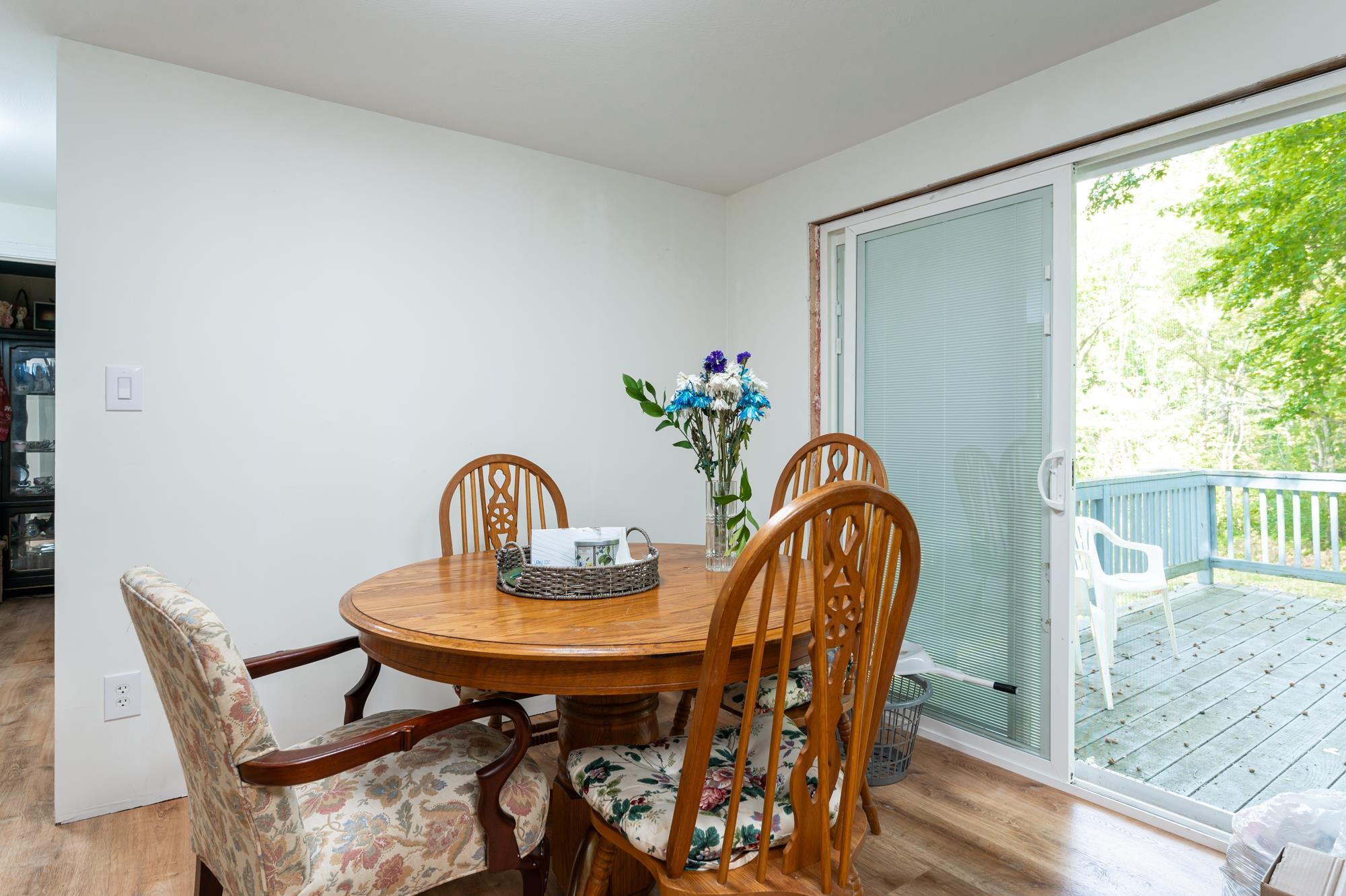 165 Old Gage Hill Road Pelham, NH 03076 - Photo 41 of 44 Gallery Image 41