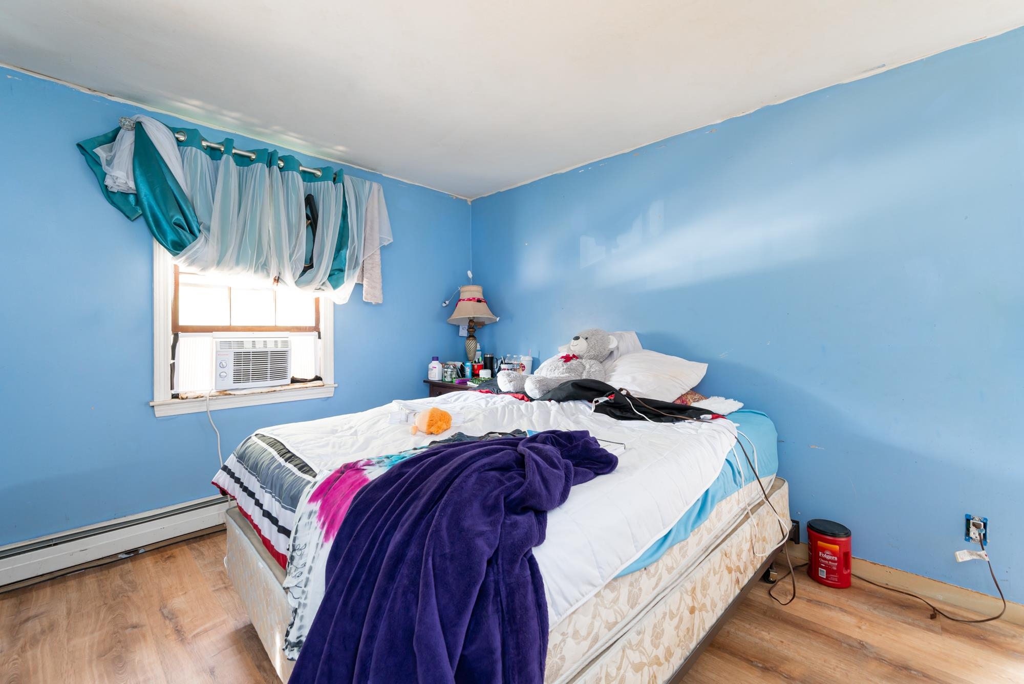 165 Old Gage Hill Road Pelham, NH 03076 - Photo 8 of 44 Gallery Image 8