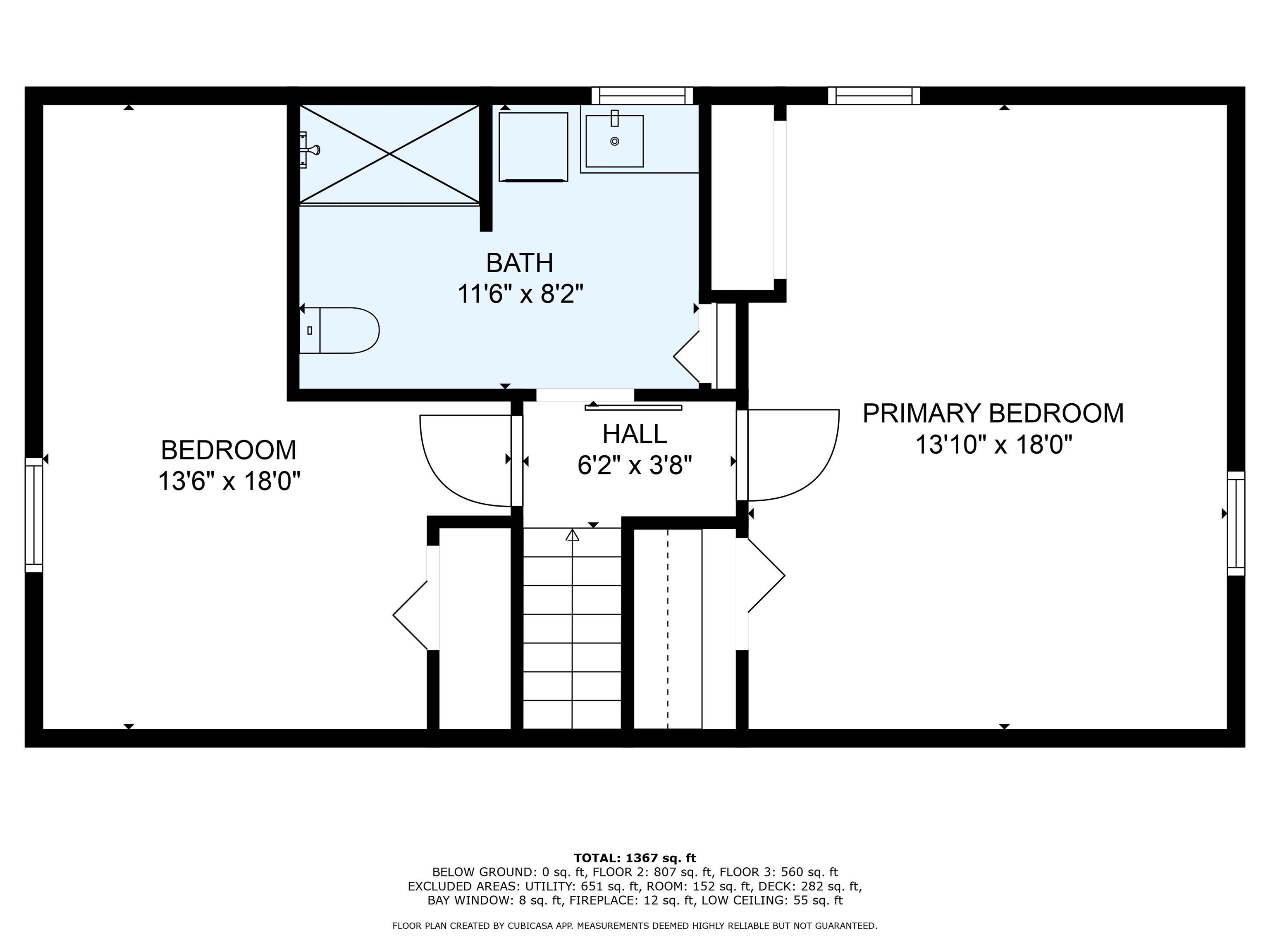 165 Old Gage Hill Road Pelham, NH 03076 - Photo 10 of 44 Gallery Image 10