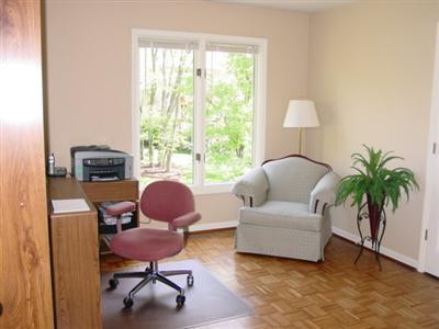 4197 Heartwood Road Lexington, KY 40515 - Photo 16 of 40 Photo 16