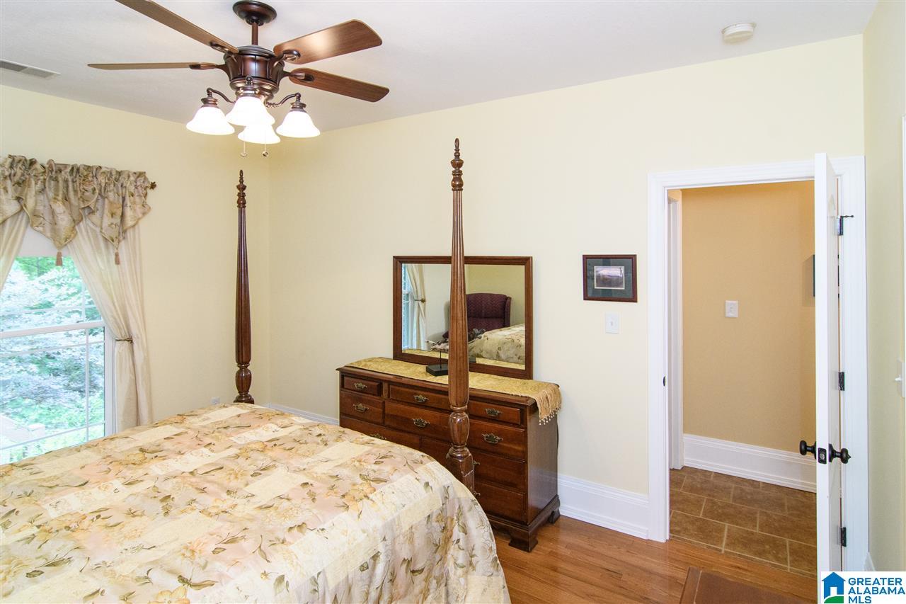 195 Heritage Road Oneonta, AL 35121 - Photo 36 of 50
