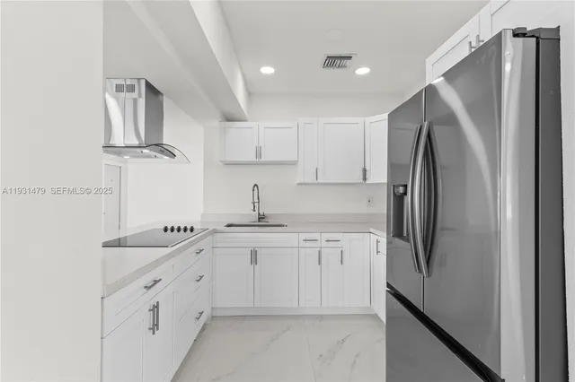 $455,000 | 4685 Southwest 33rd Drive, West Park, FL 33023