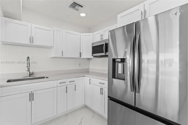 $455,000 | 4685 Southwest 33rd Drive, West Park, FL 33023