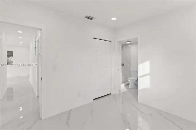 $455,000 | 4685 Southwest 33rd Drive, West Park, FL 33023