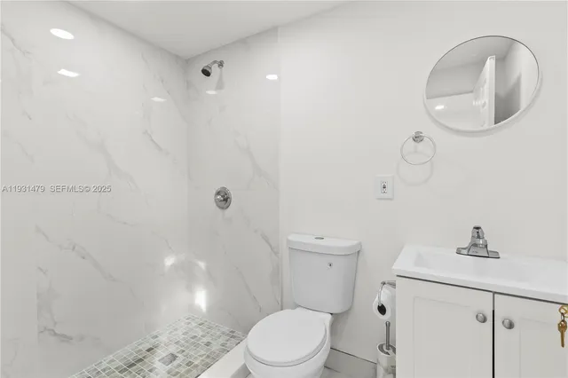 $455,000 | 4685 Southwest 33rd Drive, West Park, FL 33023