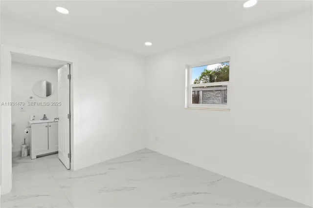 $455,000 | 4685 Southwest 33rd Drive, West Park, FL 33023