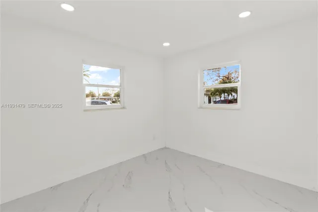 $455,000 | 4685 Southwest 33rd Drive, West Park, FL 33023