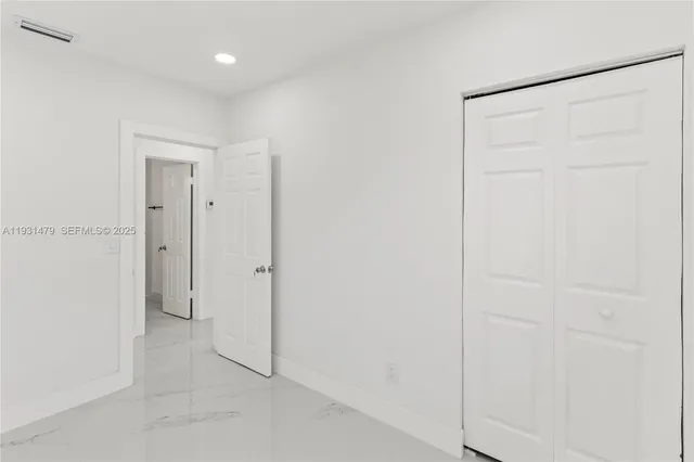 $455,000 | 4685 Southwest 33rd Drive, West Park, FL 33023