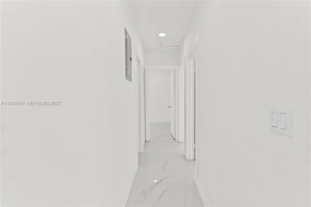 $455,000 | 4685 Southwest 33rd Drive, West Park, FL 33023