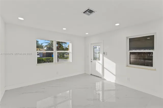 $455,000 | 4685 Southwest 33rd Drive, West Park, FL 33023