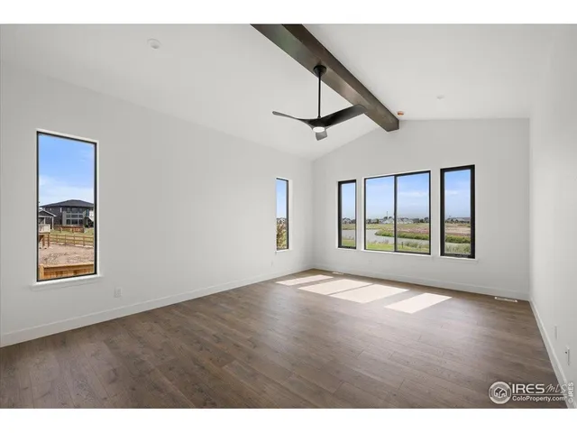 $1,218,701 | 166 Blue Fortune Drive, Windsor, CO 80550