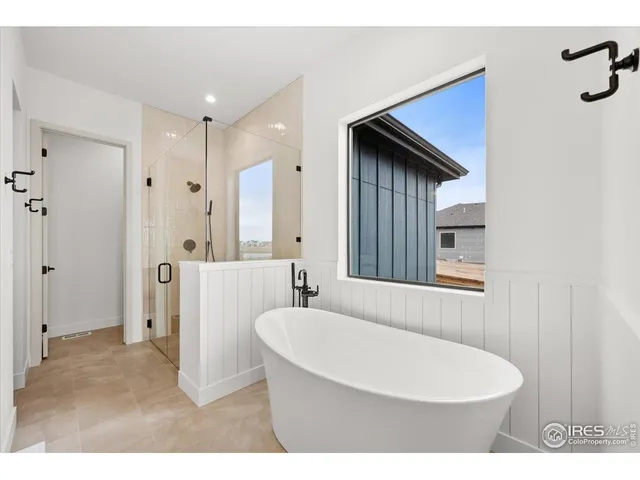 $1,218,701 | 166 Blue Fortune Drive, Windsor, CO 80550