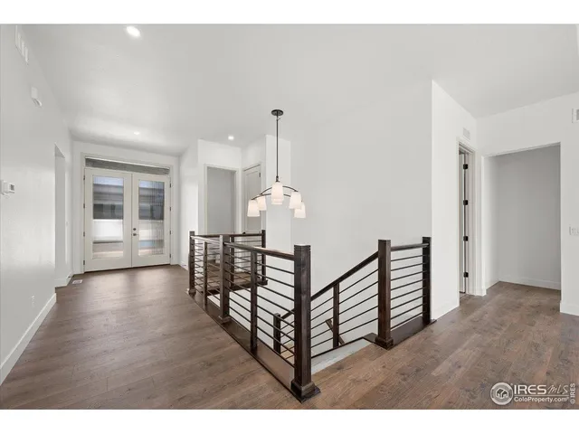 $1,218,701 | 166 Blue Fortune Drive, Windsor, CO 80550