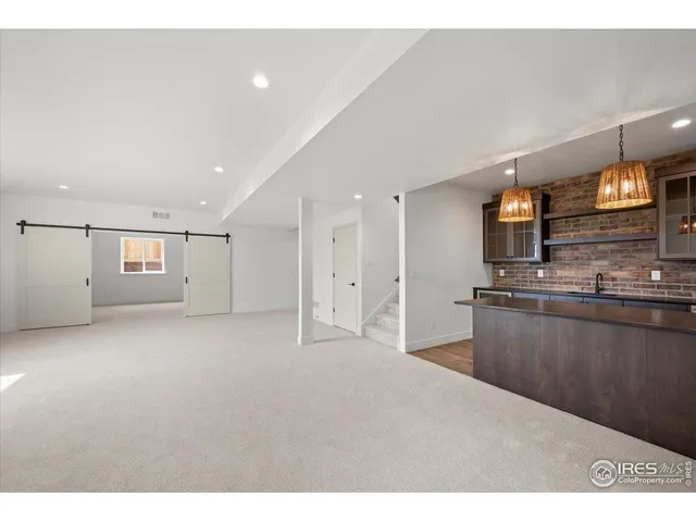 $1,218,701 | 166 Blue Fortune Drive, Windsor, CO 80550