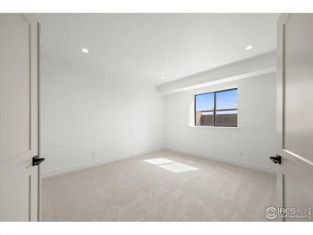 $1,218,701 | 166 Blue Fortune Drive, Windsor, CO 80550