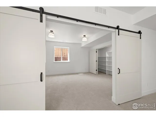 $1,218,701 | 166 Blue Fortune Drive, Windsor, CO 80550