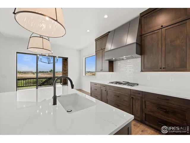 $1,218,701 | 166 Blue Fortune Drive, Windsor, CO 80550