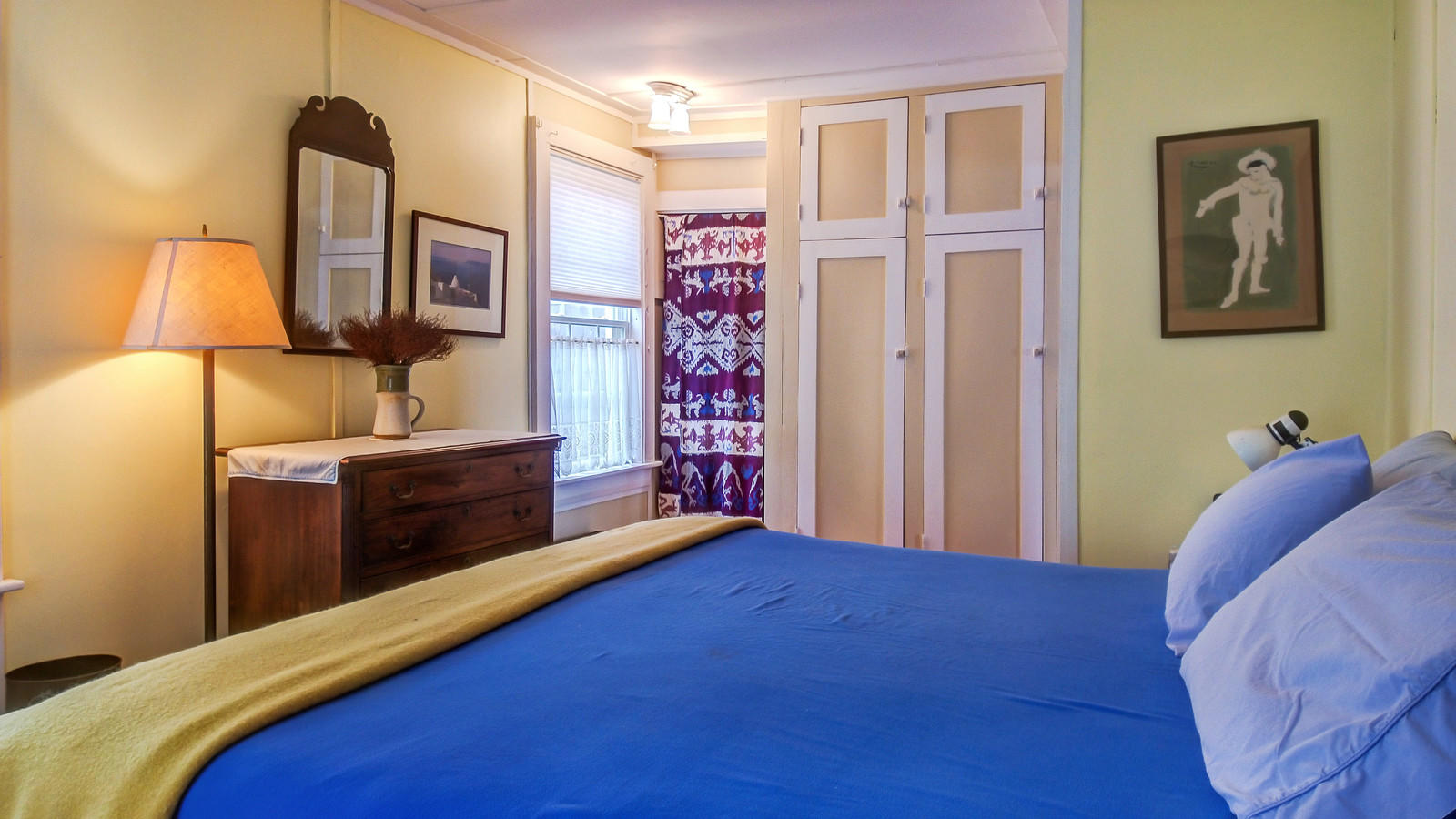 84 Belfast Augusta Road Liberty, ME 04949 - Photo 24 of 60 43_DJI_0502_3_4_5_6_DxO_mls