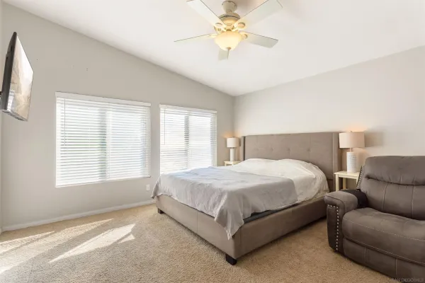 $849,000 | 45948 Via La Colorada, Temecula, CA 92592