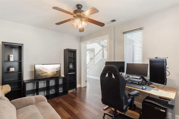 $849,000 | 45948 Via La Colorada, Temecula, CA 92592