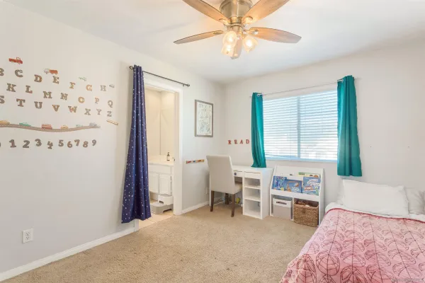 $849,000 | 45948 Via La Colorada, Temecula, CA 92592