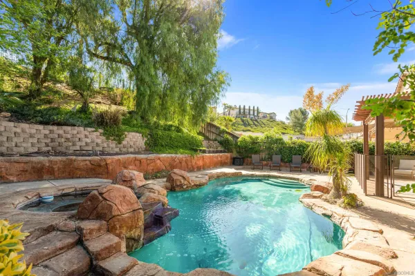 $849,000 | 45948 Via La Colorada, Temecula, CA 92592