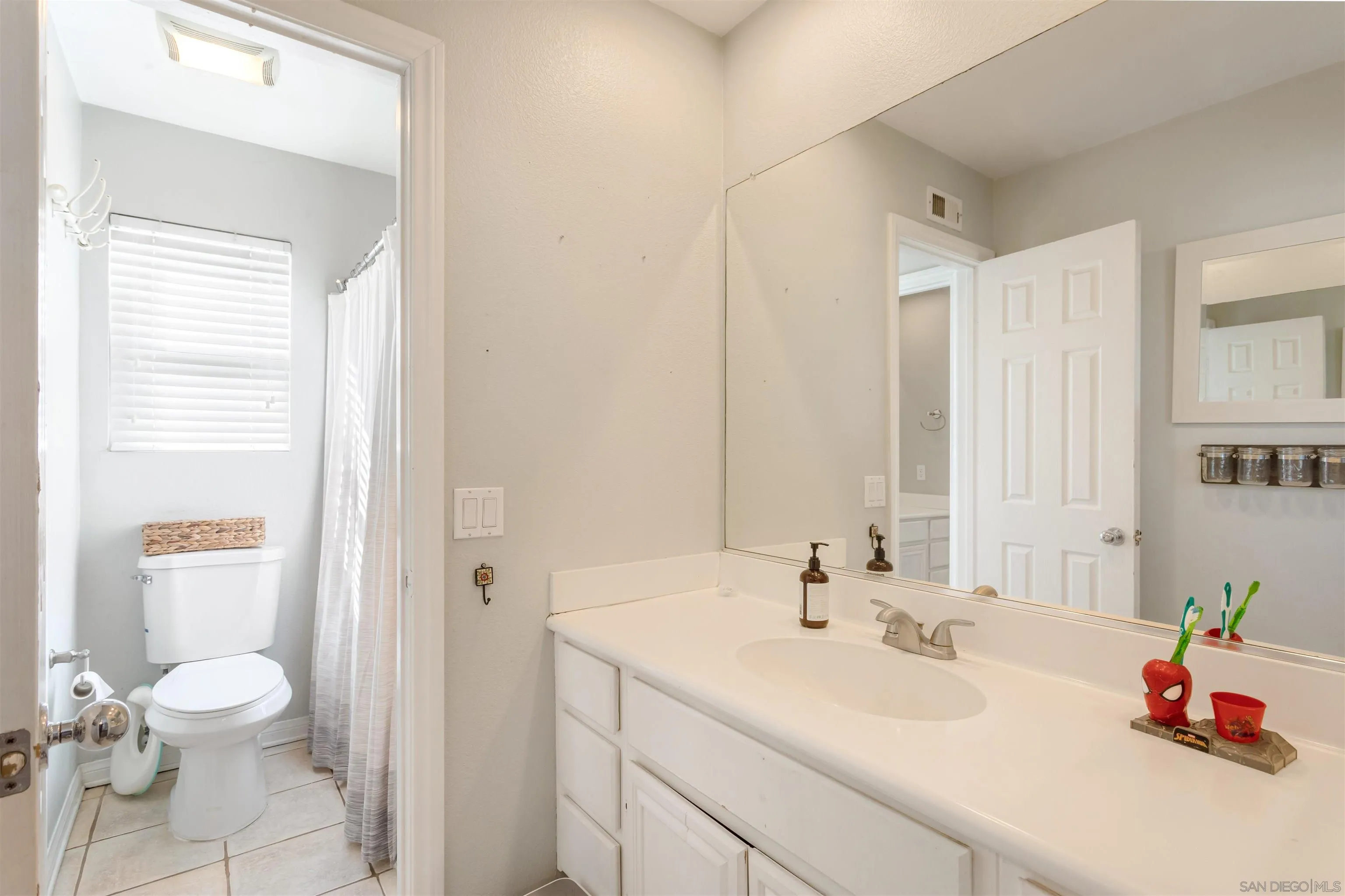 45948 Via La Colorada Temecula, CA 92592 - Photo 21 of 41