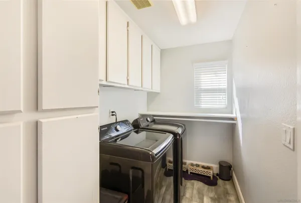 $849,000 | 45948 Via La Colorada, Temecula, CA 92592