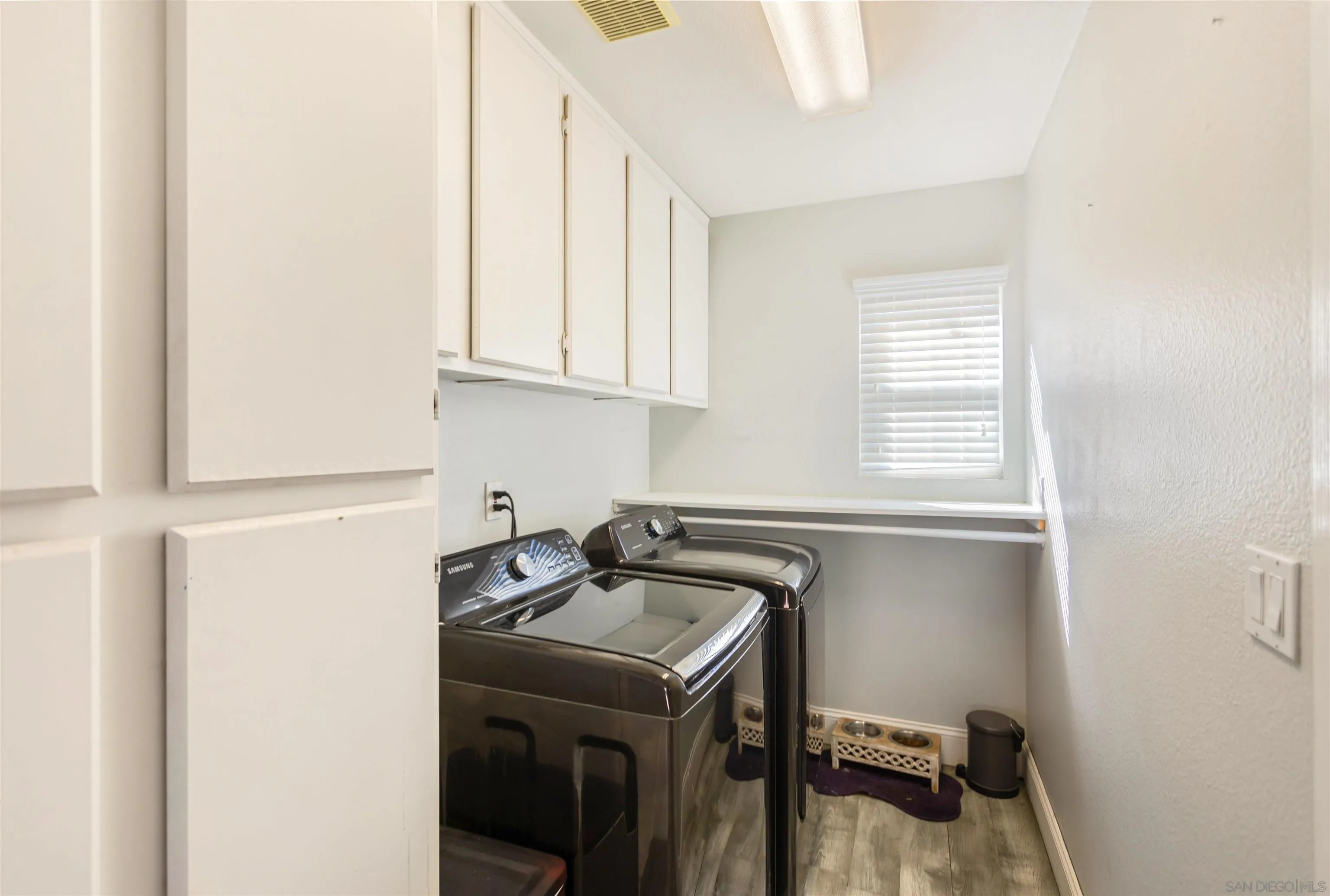 45948 Via La Colorada Temecula, CA 92592 - Photo 22 of 41