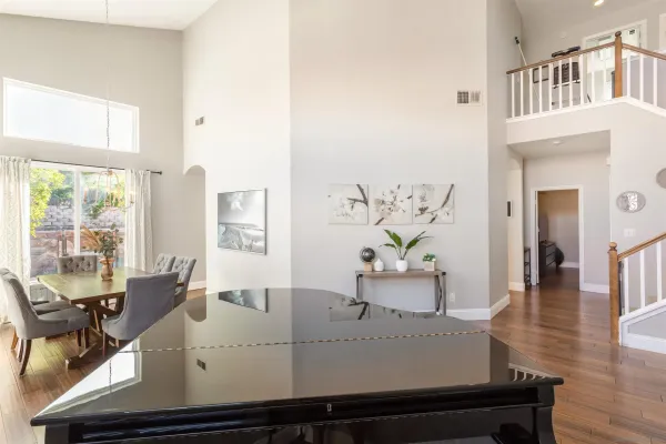 $849,000 | 45948 Via La Colorada, Temecula, CA 92592