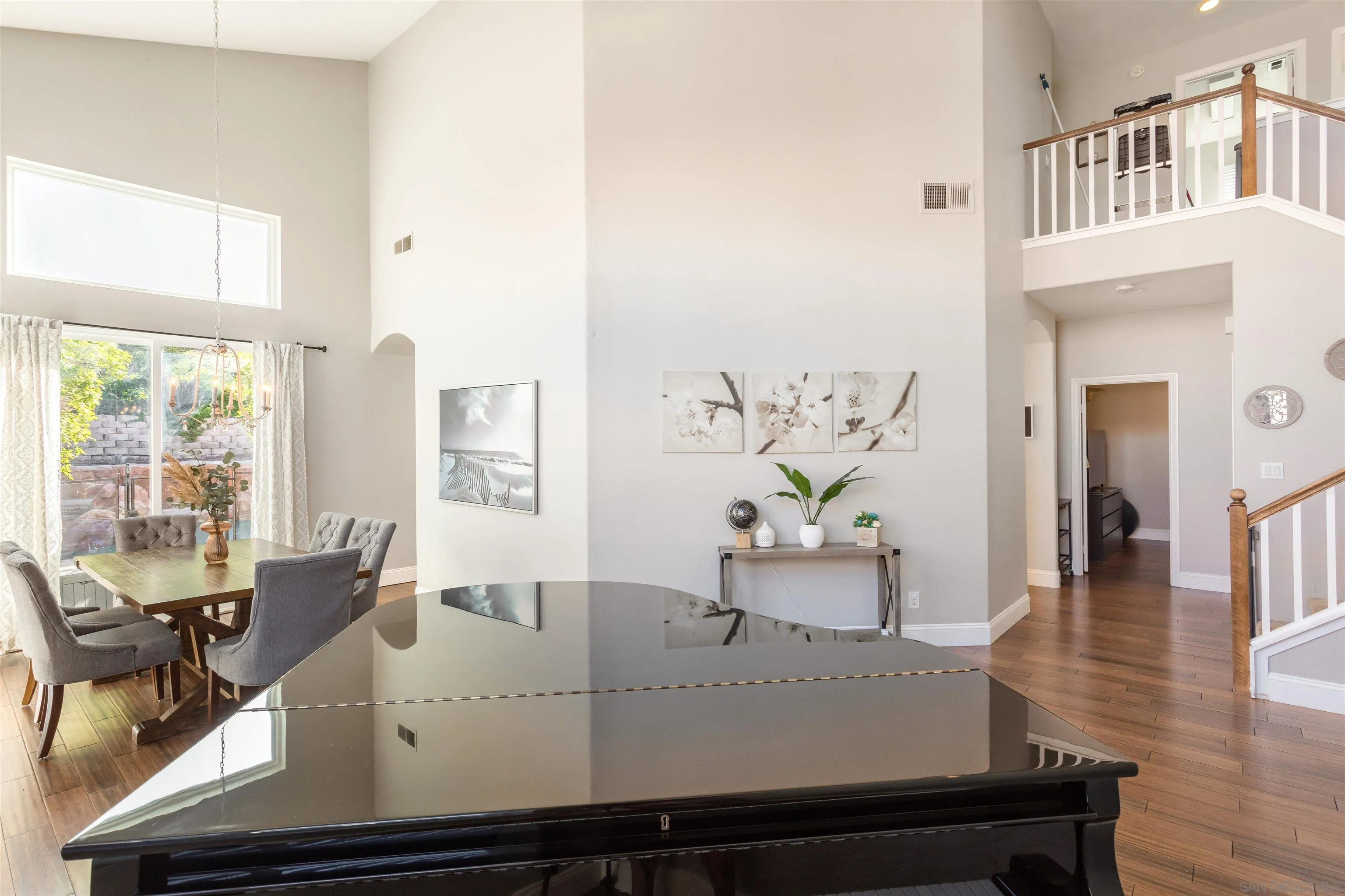 45948 Via La Colorada Temecula, CA 92592 - Photo 23 of 41