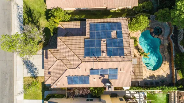 $849,000 | 45948 Via La Colorada, Temecula, CA 92592