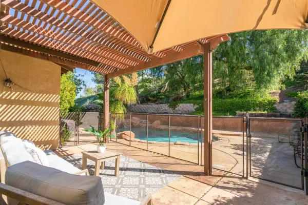 $849,000 | 45948 Via La Colorada, Temecula, CA 92592