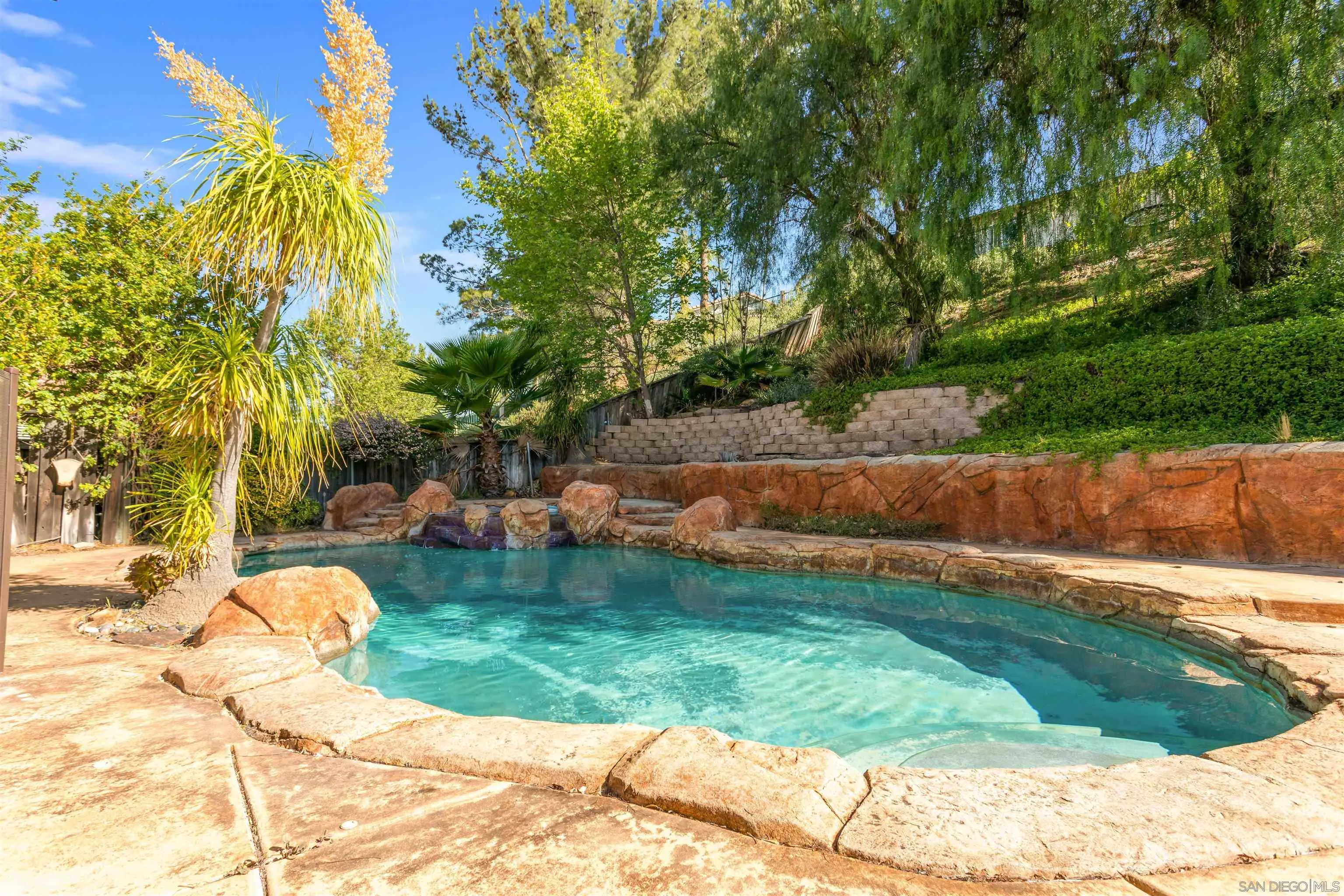 45948 Via La Colorada Temecula, CA 92592 - Photo 28 of 41