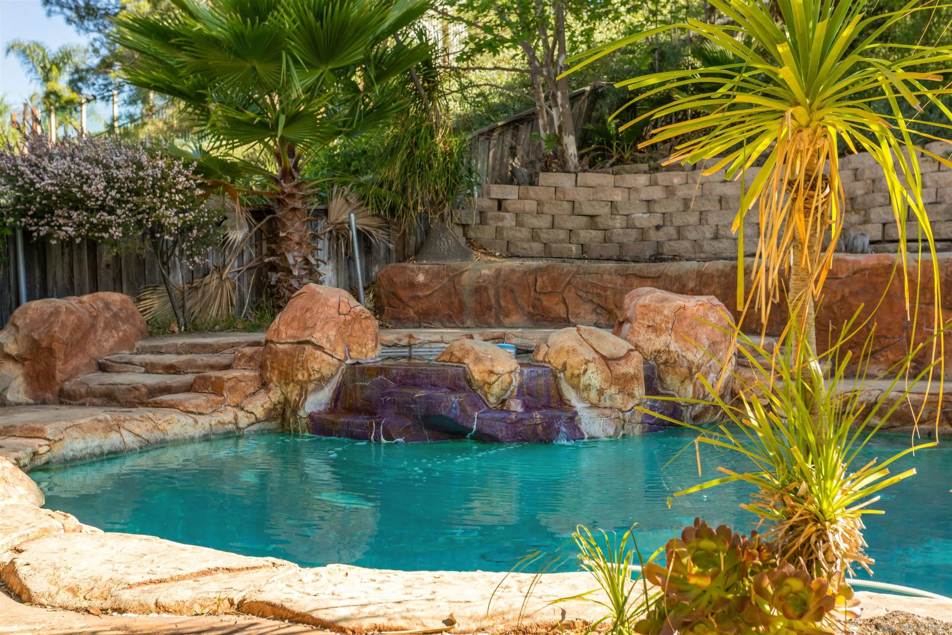 45948 Via La Colorada Temecula, CA 92592 - Photo 29 of 41