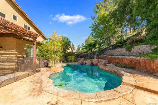 $849,000 | 45948 Via La Colorada, Temecula, CA 92592