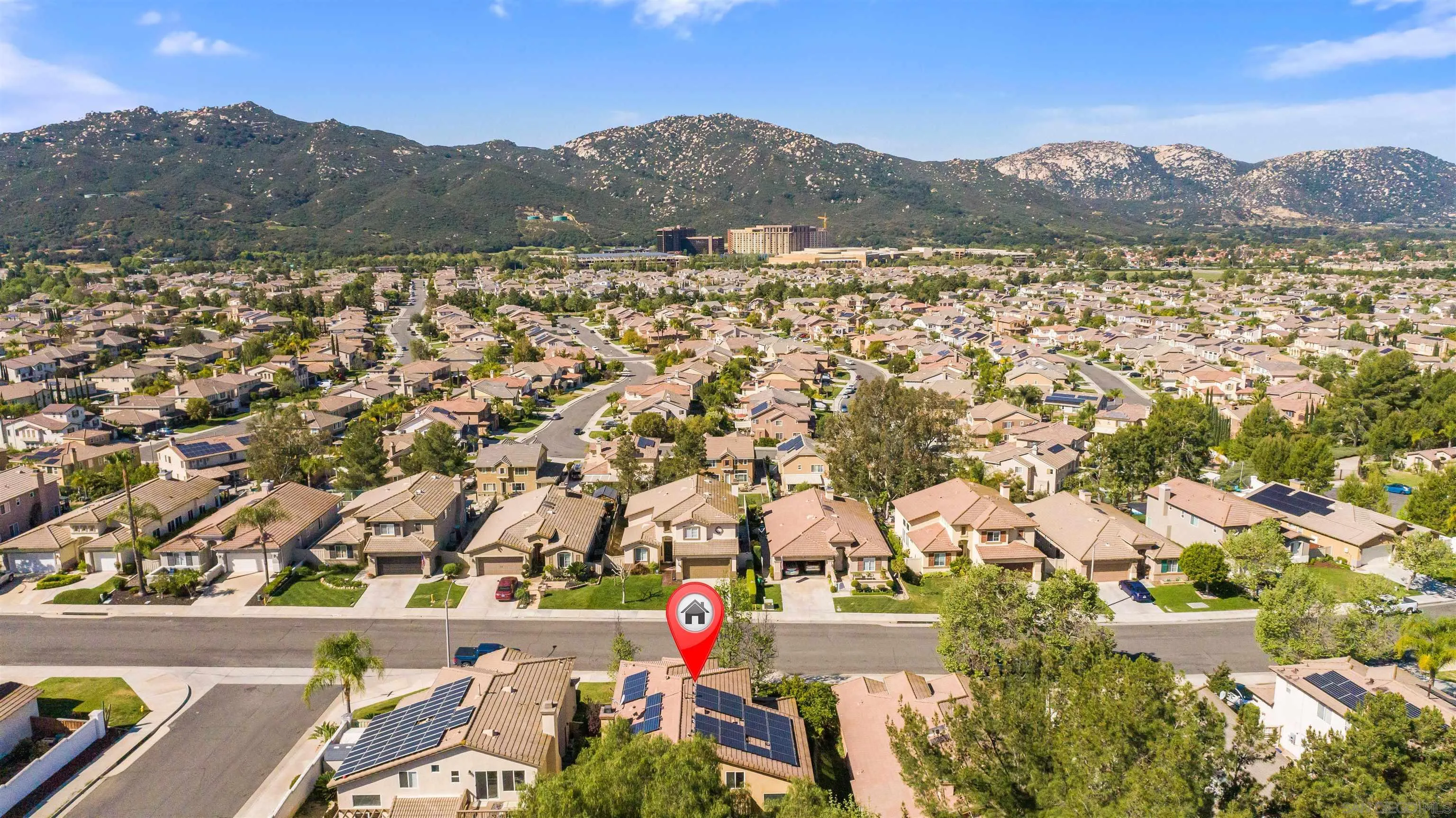 45948 Via La Colorada Temecula, CA 92592 - Photo 34 of 41