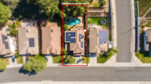 $849,000 | 45948 Via La Colorada, Temecula, CA 92592
