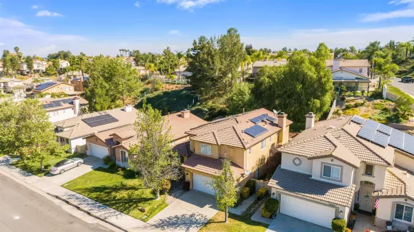 $849,000 | 45948 Via La Colorada, Temecula, CA 92592