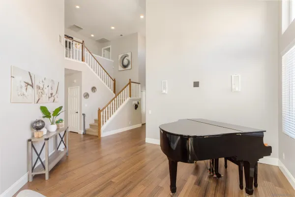 $849,000 | 45948 Via La Colorada, Temecula, CA 92592