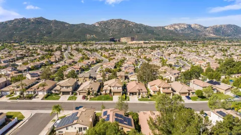 $849,000 | 45948 Via La Colorada, Temecula, CA 92592