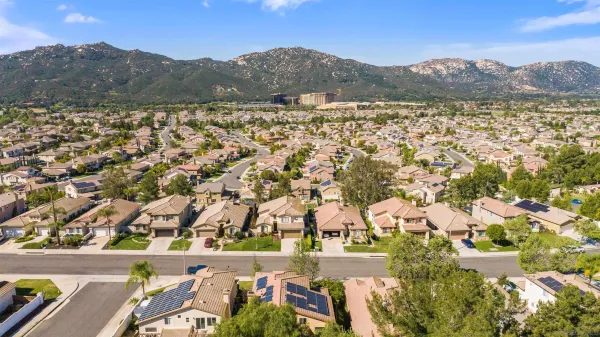 $849,000 | 45948 Via La Colorada, Temecula, CA 92592