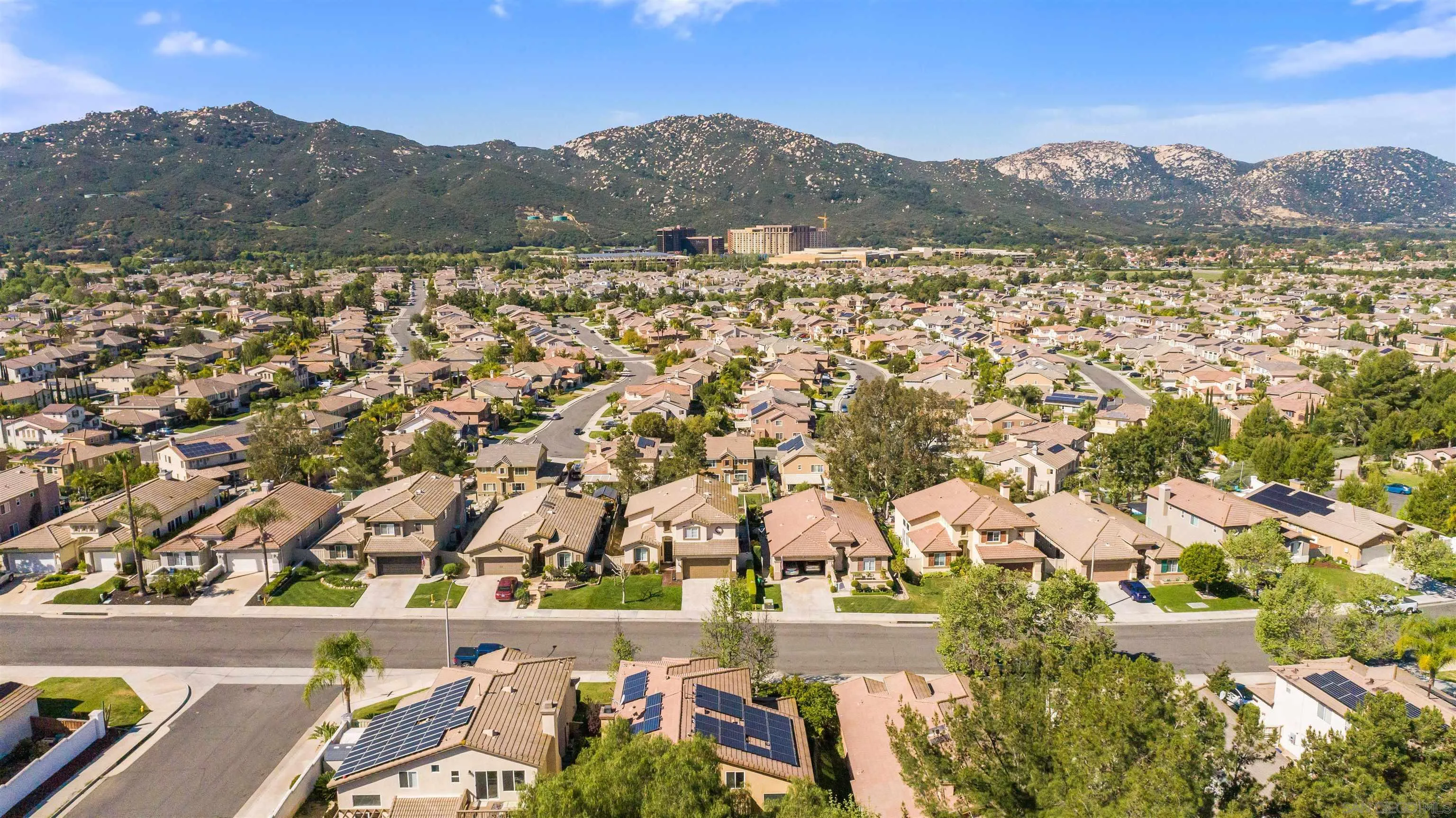 45948 Via La Colorada Temecula, CA 92592 - Photo 41 of 41