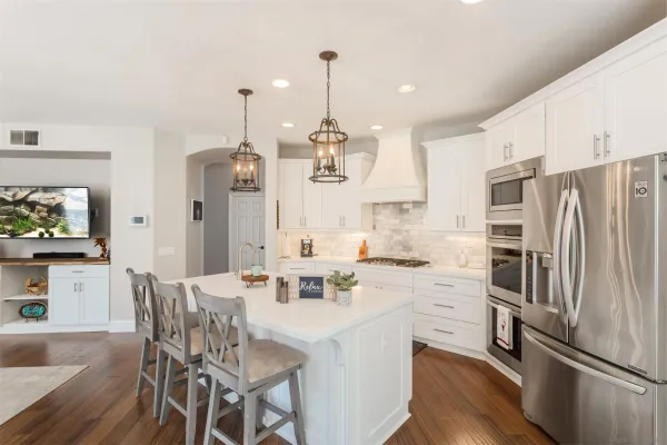 $849,000 | 45948 Via La Colorada, Temecula, CA 92592