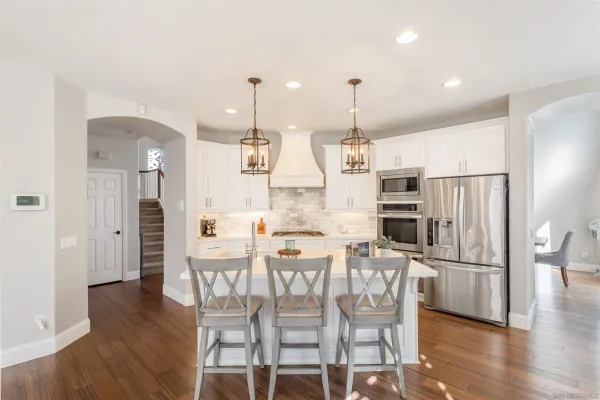 $849,000 | 45948 Via La Colorada, Temecula, CA 92592