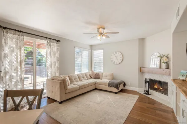 $849,000 | 45948 Via La Colorada, Temecula, CA 92592